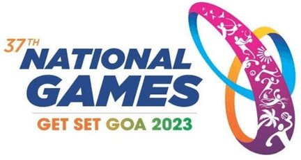 National Games of India 2023
