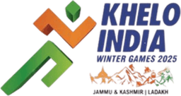 Khelo India Winter Games