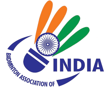 Badminton Association of India