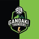 Gandaki Thunders