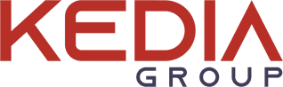 Kedia Group Nepal