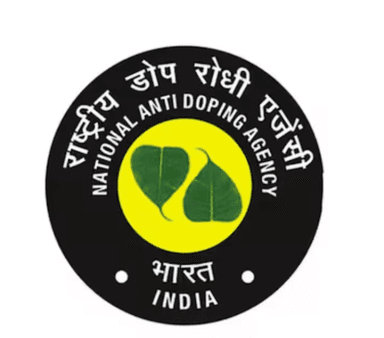 National Anti-Doping Agency