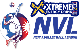 Nepal Volleyball League