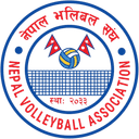 Nepal Volleyball Association