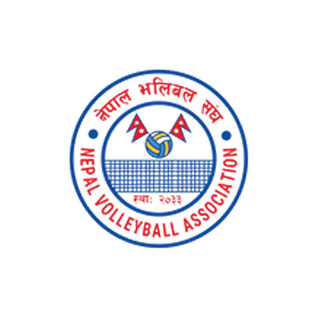 Nepal Volleyball League
