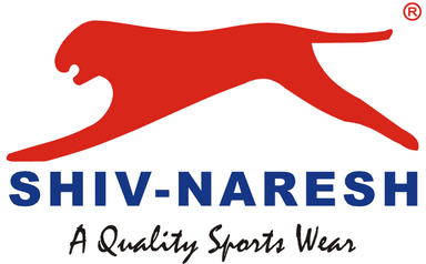 Shiv-Naresh