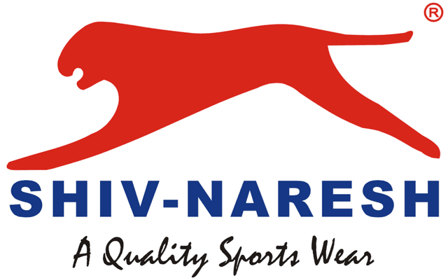 Shiv-Naresh