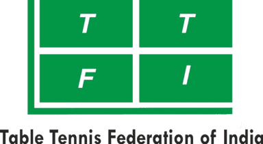 Ultimate Table Tennis