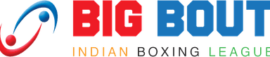 Indian Boxing League