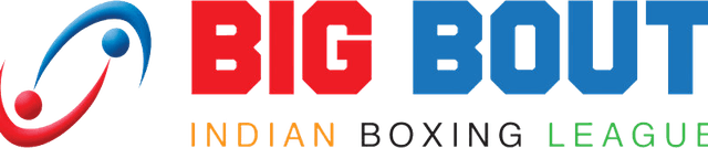 Indian Boxing League