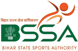 Bihar State Sports Authority
