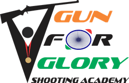 Gun for Glory