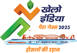 Khelo India Para Games