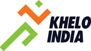 Khelo India