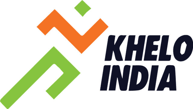 Khelo India