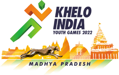 Khelo India Youth Games