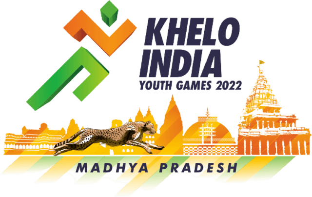 Khelo India Youth Games