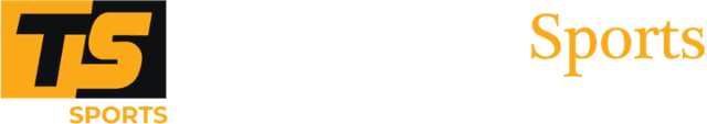 TIMY Sports