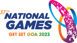 National Games Goa