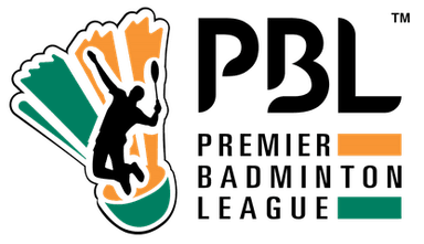 Premier Badminton League