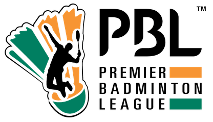 Premier Badminton League