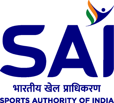 Sports Authority of India