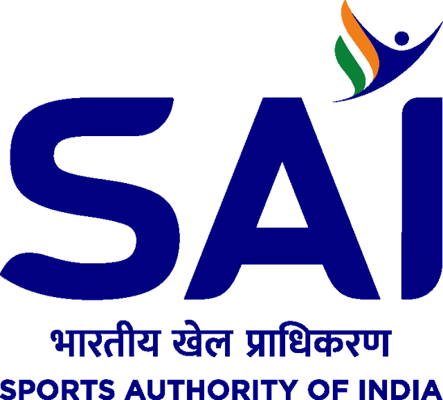 Sports Authority of India