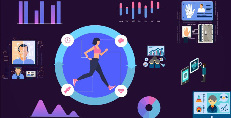 Athletic Potential with Biometric Data Analysis: The Future of Personalized Training