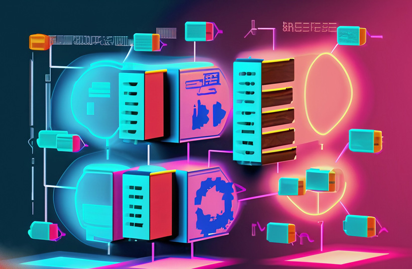 Sports Tech Product Architecture Design